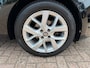 Renault Clio 0.9 TCe Limited