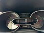 Renault Clio 0.9 TCe Limited