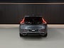 Volvo V40 1.5 T3 R-Design|PANO|KEYLESS|A.CAM|LED|HK|STOELVM