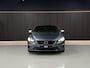 Volvo V40 1.5 T3 R-Design|PANO|KEYLESS|A.CAM|LED|HK|STOELVM