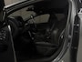 Volvo V40 1.5 T3 R-Design|PANO|KEYLESS|A.CAM|LED|HK|STOELVM