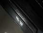 Volvo V40 1.5 T3 R-Design|PANO|KEYLESS|A.CAM|LED|HK|STOELVM