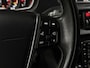 Volvo V40 1.5 T3 R-Design|PANO|KEYLESS|A.CAM|LED|HK|STOELVM