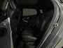 Volvo V40 1.5 T3 R-Design|PANO|KEYLESS|A.CAM|LED|HK|STOELVM