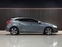 Volvo V40 1.5 T3 R-Design|PANO|KEYLESS|A.CAM|LED|HK|STOELVM