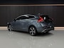 Volvo V40 1.5 T3 R-Design|PANO|KEYLESS|A.CAM|LED|HK|STOELVM