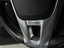 Volvo V40 1.5 T3 R-Design|PANO|KEYLESS|A.CAM|LED|HK|STOELVM