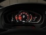 Volvo V40 1.5 T3 R-Design|PANO|KEYLESS|A.CAM|LED|HK|STOELVM