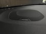 Volvo V40 1.5 T3 R-Design|PANO|KEYLESS|A.CAM|LED|HK|STOELVM