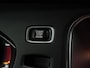 Volvo V40 1.5 T3 R-Design|PANO|KEYLESS|A.CAM|LED|HK|STOELVM