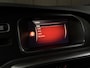 Volvo V40 1.5 T3 R-Design|PANO|KEYLESS|A.CAM|LED|HK|STOELVM