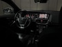 Volvo V40 1.5 T3 R-Design|PANO|KEYLESS|A.CAM|LED|HK|STOELVM
