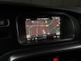 Volvo V40 1.5 T3 R-Design|PANO|KEYLESS|A.CAM|LED|HK|STOELVM