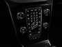 Volvo V40 1.5 T3 R-Design|PANO|KEYLESS|A.CAM|LED|HK|STOELVM