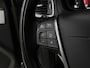 Volvo V40 1.5 T3 R-Design|PANO|KEYLESS|A.CAM|LED|HK|STOELVM