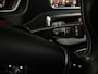 Volvo V40 1.5 T3 R-Design|PANO|KEYLESS|A.CAM|LED|HK|STOELVM