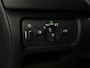 Volvo V40 1.5 T3 R-Design|PANO|KEYLESS|A.CAM|LED|HK|STOELVM