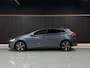 Volvo V40 1.5 T3 R-Design|PANO|KEYLESS|A.CAM|LED|HK|STOELVM