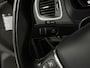 Volvo V40 1.5 T3 R-Design|PANO|KEYLESS|A.CAM|LED|HK|STOELVM