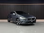 Volvo V40 1.5 T3 R-Design|PANO|KEYLESS|A.CAM|LED|HK|STOELVM
