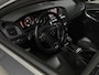 Volvo V40 1.5 T3 R-Design|PANO|KEYLESS|A.CAM|LED|HK|STOELVM