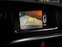 Volvo V40 1.5 T3 R-Design|PANO|KEYLESS|A.CAM|LED|HK|STOELVM