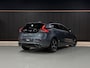 Volvo V40 1.5 T3 R-Design|PANO|KEYLESS|A.CAM|LED|HK|STOELVM