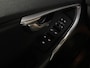 Volvo V40 1.5 T3 R-Design|PANO|KEYLESS|A.CAM|LED|HK|STOELVM