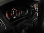 Volvo V40 1.5 T3 R-Design|PANO|KEYLESS|A.CAM|LED|HK|STOELVM