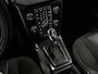 Volvo V40 1.5 T3 R-Design|PANO|KEYLESS|A.CAM|LED|HK|STOELVM