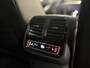 Volkswagen Arteon Shooting Brake 1.4 TSI eHybrid R-line Trekhaak/ACC/Carplay/Pano/Leder/Stoelverwarming