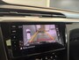 Volkswagen Arteon Shooting Brake 1.4 TSI eHybrid R-line Trekhaak/ACC/Carplay/Pano/Leder/Stoelverwarming