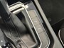 Volkswagen Arteon Shooting Brake 1.4 TSI eHybrid R-line Trekhaak/ACC/Carplay/Pano/Leder/Stoelverwarming