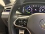 Volkswagen Arteon Shooting Brake 1.4 TSI eHybrid R-line Trekhaak/ACC/Carplay/Pano/Leder/Stoelverwarming