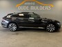 Volkswagen Arteon Shooting Brake 1.4 TSI eHybrid R-line Trekhaak/ACC/Carplay/Pano/Leder/Stoelverwarming