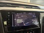 Volkswagen Arteon Shooting Brake 1.4 TSI eHybrid R-line Trekhaak/ACC/Carplay/Pano/Leder/Stoelverwarming