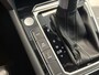 Volkswagen Arteon Shooting Brake 1.4 TSI eHybrid R-line Trekhaak/ACC/Carplay/Pano/Leder/Stoelverwarming