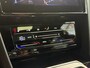 Volkswagen Arteon Shooting Brake 1.4 TSI eHybrid R-line Trekhaak/ACC/Carplay/Pano/Leder/Stoelverwarming