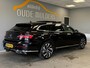 Volkswagen Arteon Shooting Brake 1.4 TSI eHybrid R-line Trekhaak/ACC/Carplay/Pano/Leder/Stoelverwarming