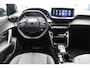 Peugeot 2008 1.2 Hybrid 145 Allure 2+6 jaar Garantie / NIEUW