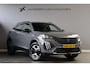 Peugeot 2008 1.2 Hybrid 145 Allure 2+6 jaar Garantie / NIEUW