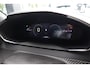 Peugeot 2008 1.2 Hybrid 145 Allure 2+6 jaar Garantie / NIEUW
