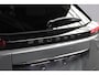 Peugeot 2008 1.2 Hybrid 145 Allure 2+6 jaar Garantie / NIEUW