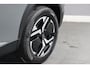 Peugeot 2008 1.2 Hybrid 145 Allure 2+6 jaar Garantie / NIEUW
