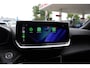 Peugeot 2008 1.2 Hybrid 145 Allure 2+6 jaar Garantie / NIEUW