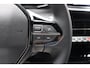 Peugeot 2008 1.2 Hybrid 145 Allure 2+6 jaar Garantie / NIEUW
