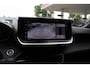 Peugeot 2008 1.2 Hybrid 145 Allure 2+6 jaar Garantie / NIEUW