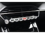 Peugeot 2008 1.2 Hybrid 145 Allure 2+6 jaar Garantie / NIEUW