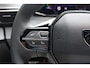 Peugeot 2008 1.2 Hybrid 145 Allure 2+6 jaar Garantie / NIEUW