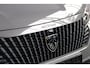 Peugeot 2008 1.2 Hybrid 145 Allure 2+6 jaar Garantie / NIEUW